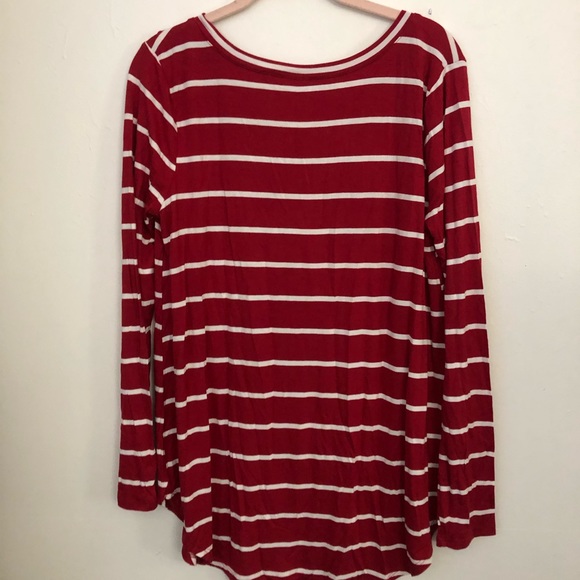 Top - Picture 3 of 3